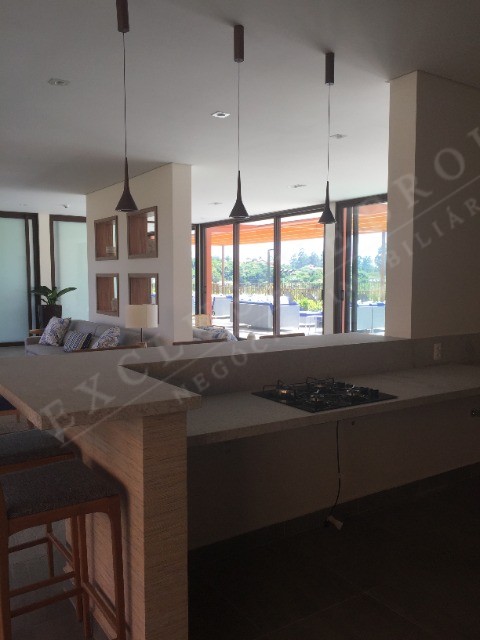 Terreno à venda, 869m² - Foto 76