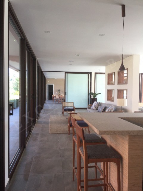 Terreno à venda, 869m² - Foto 77