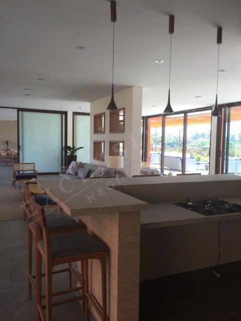 Terreno à venda, 869m² - Foto 78
