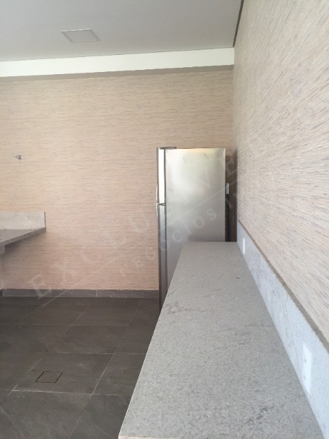 Terreno à venda, 869m² - Foto 79