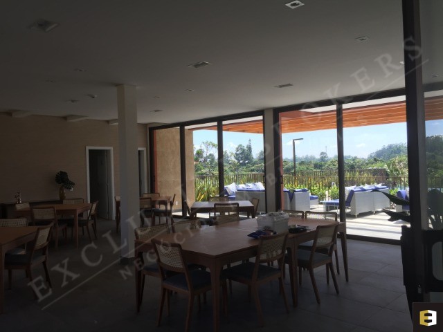 Terreno à venda, 869m² - Foto 82