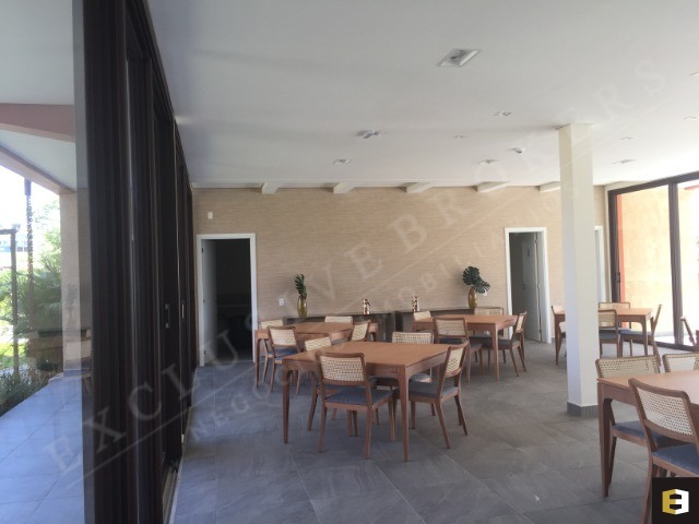 Terreno à venda, 869m² - Foto 83