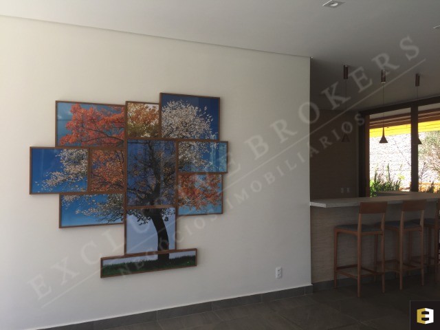 Terreno à venda, 869m² - Foto 85