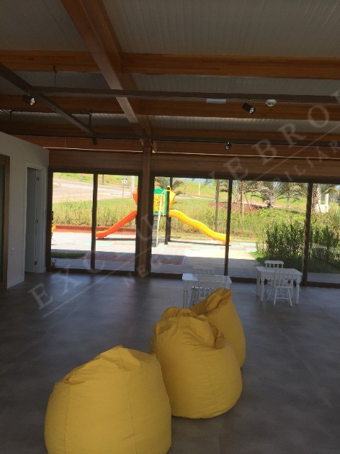 Terreno à venda, 869m² - Foto 87