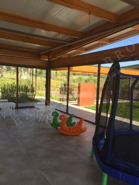 Terreno à venda, 869m² - Foto 88