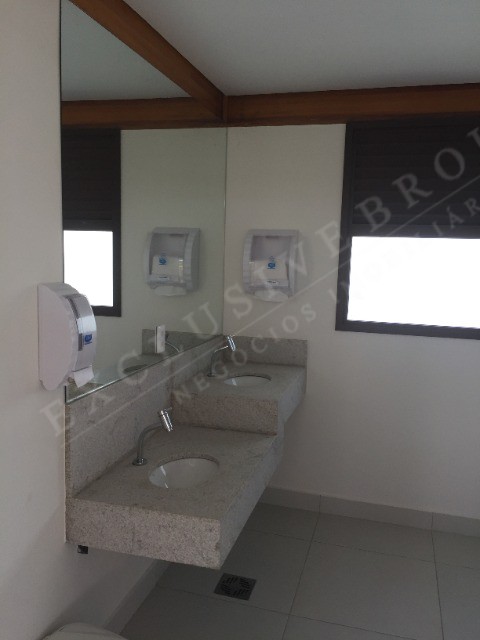 Terreno à venda, 869m² - Foto 89