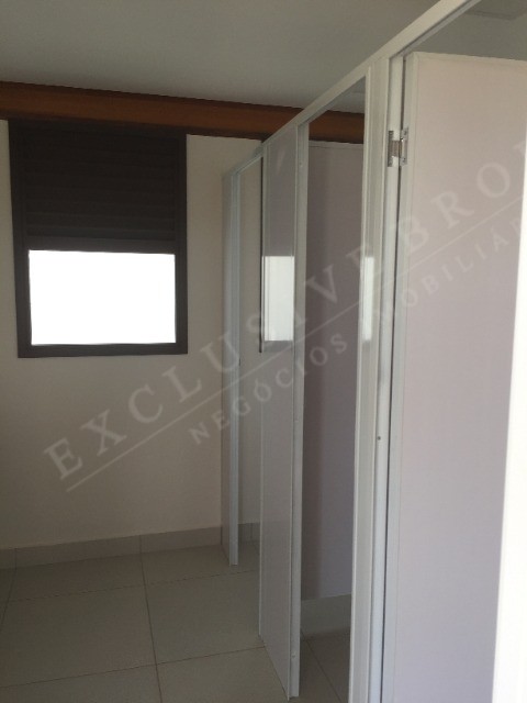 Terreno à venda, 869m² - Foto 90