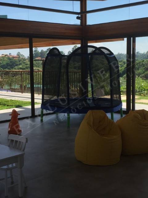 Terreno à venda, 869m² - Foto 92