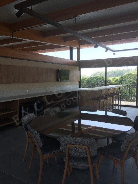 Terreno à venda, 869m² - Foto 93