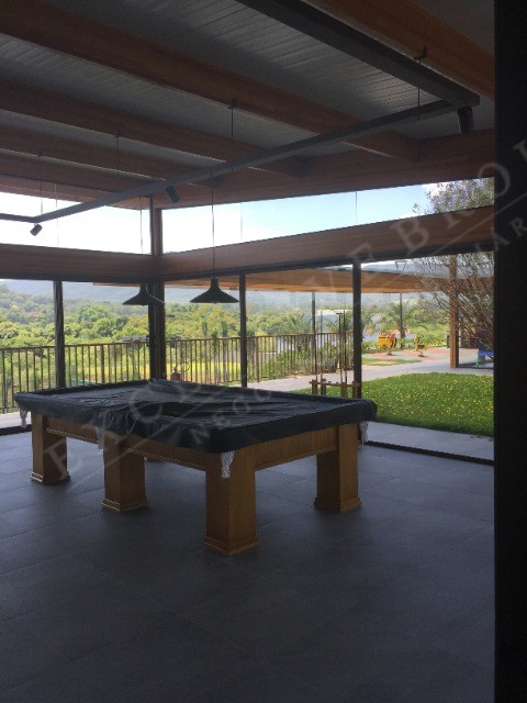 Terreno à venda, 869m² - Foto 94