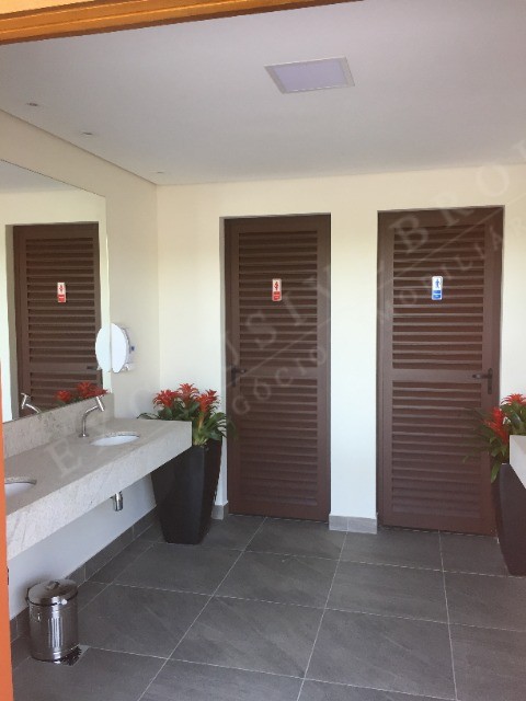 Terreno à venda, 869m² - Foto 95