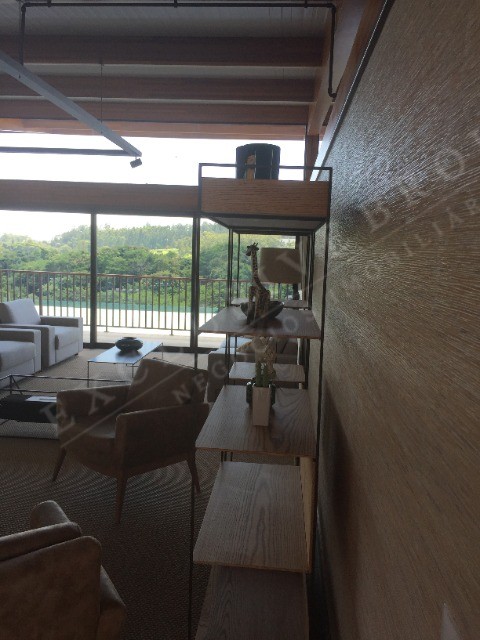 Terreno à venda, 869m² - Foto 96