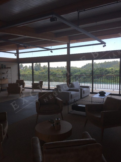 Terreno à venda, 869m² - Foto 97
