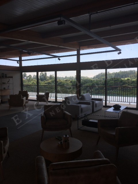 Terreno à venda, 869m² - Foto 98