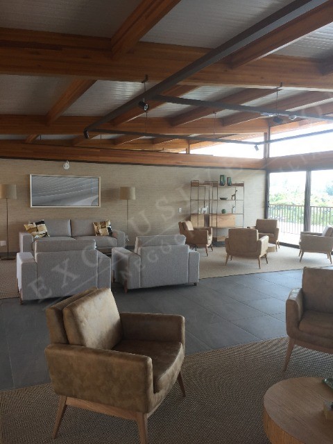 Terreno à venda, 869m² - Foto 99