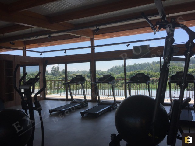 Terreno à venda, 869m² - Foto 102