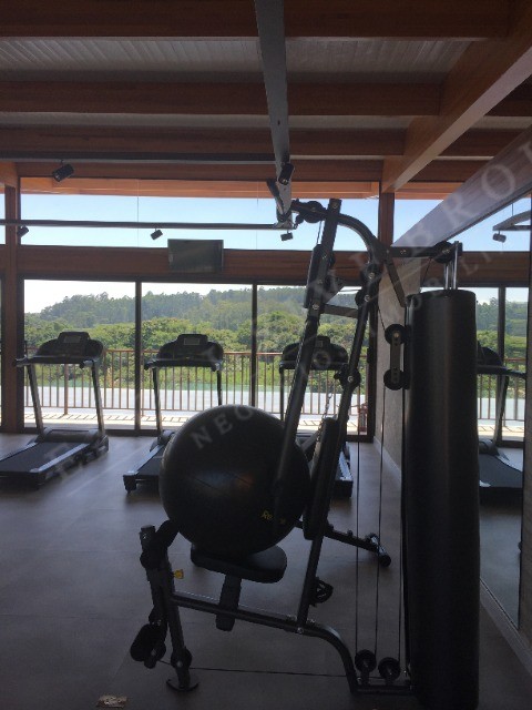 Terreno à venda, 869m² - Foto 103