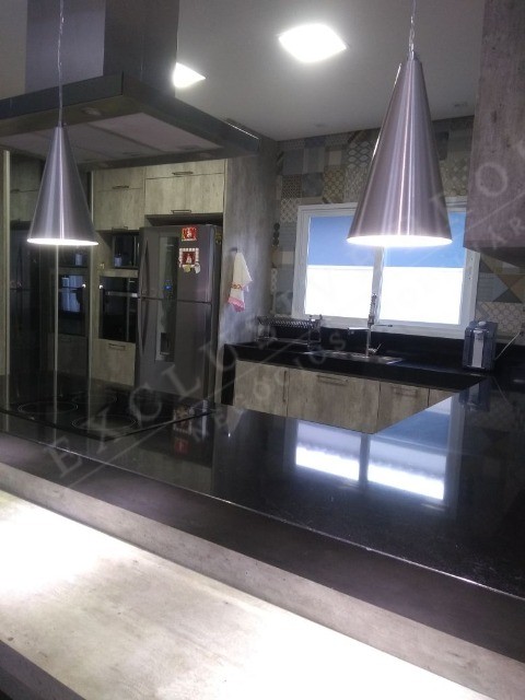 Casa de Condomínio, 3 quartos - Foto 16