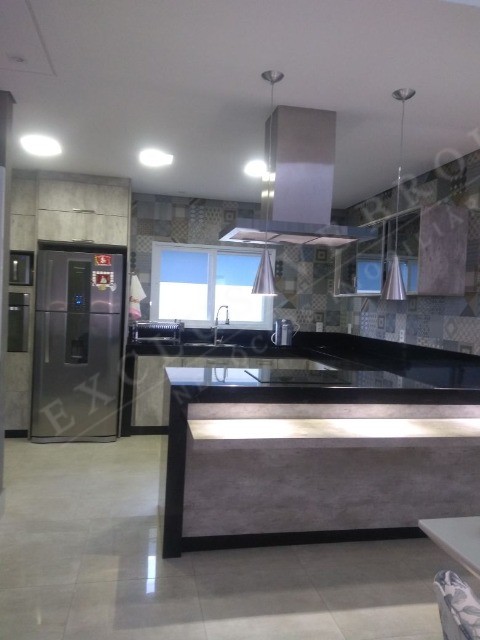Casa de Condomínio, 3 quartos - Foto 18