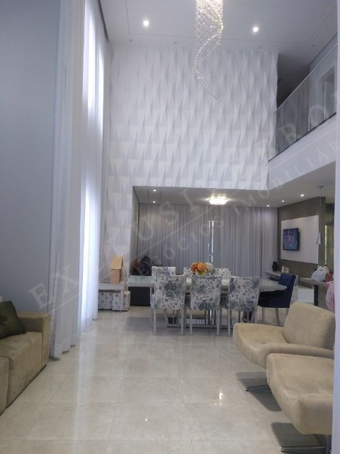 Casa de Condomínio, 3 quartos - Foto 24