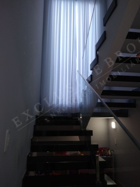 Casa de Condomínio, 3 quartos - Foto 25