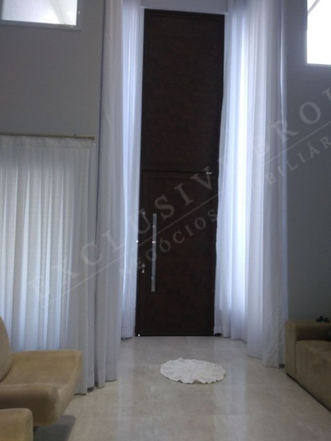 Casa de Condomínio, 3 quartos - Foto 26