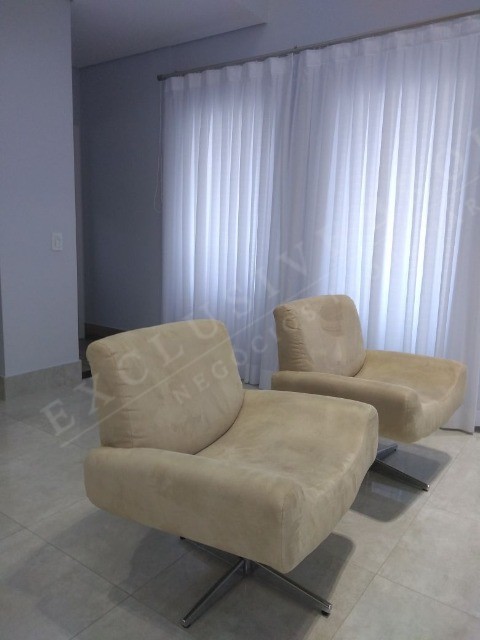 Casa de Condomínio, 3 quartos - Foto 27