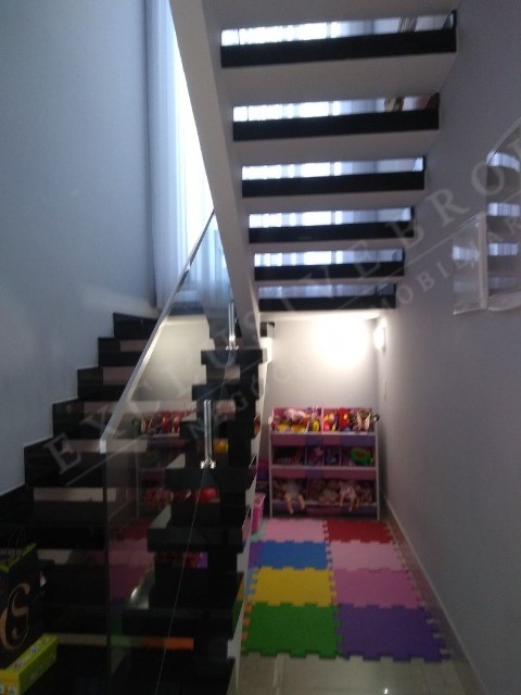 Casa de Condomínio, 3 quartos - Foto 30