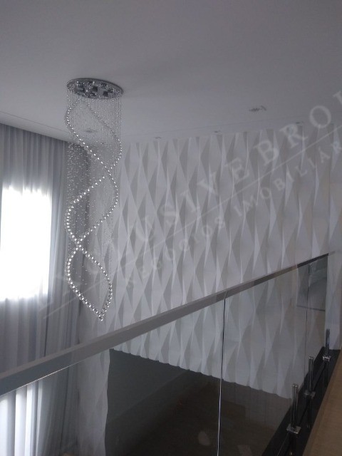 Casa de Condomínio, 3 quartos - Foto 31