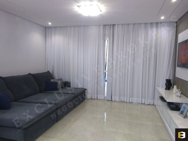 Casa de Condomínio, 3 quartos - Foto 32