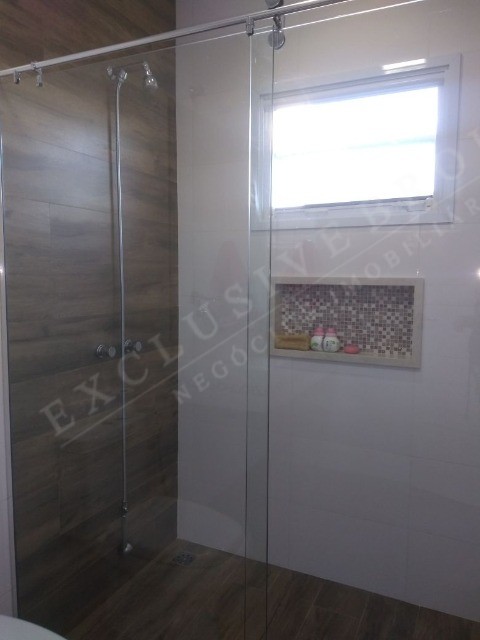 Casa de Condomínio, 3 quartos - Foto 35