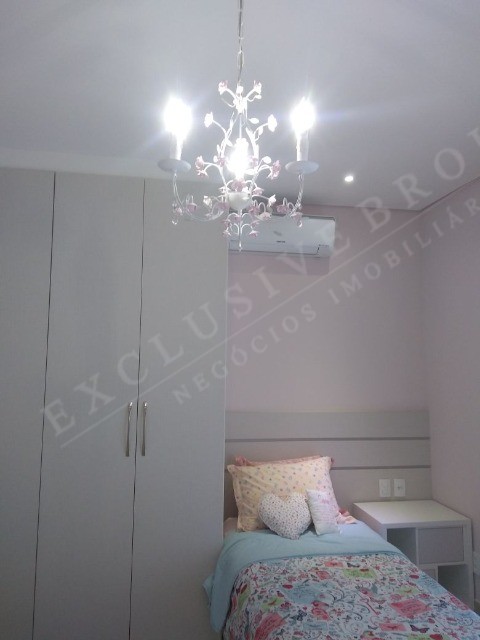 Casa de Condomínio, 3 quartos - Foto 39