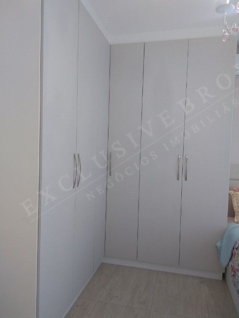 Casa de Condomínio, 3 quartos - Foto 40