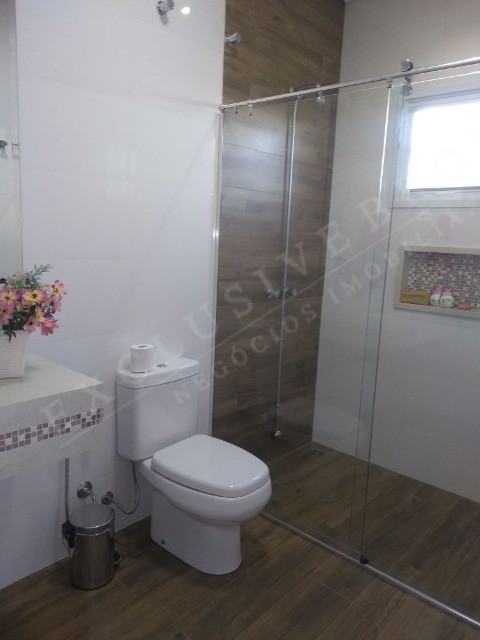 Casa de Condomínio, 3 quartos - Foto 41
