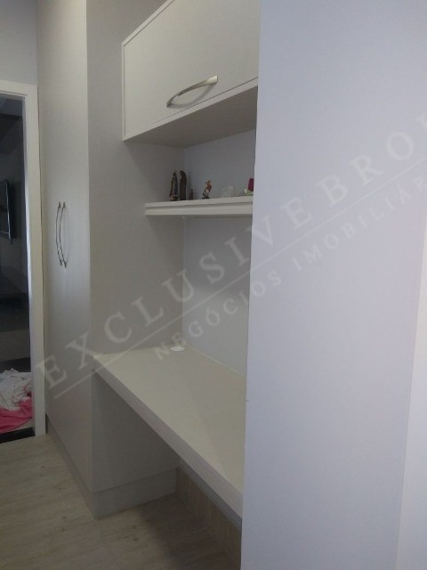 Casa de Condomínio, 3 quartos - Foto 42