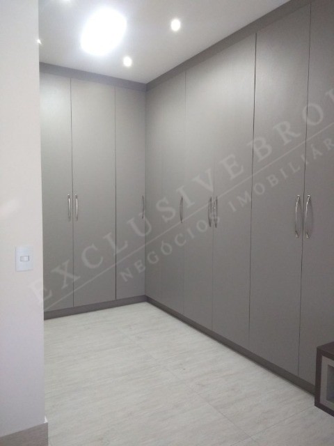 Casa de Condomínio, 3 quartos - Foto 43