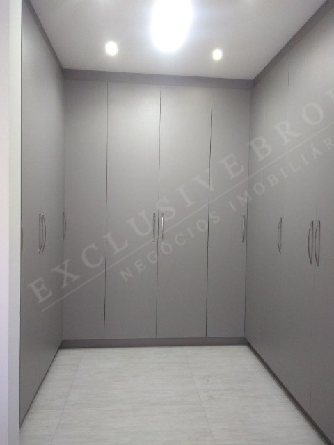 Casa de Condomínio, 3 quartos - Foto 44