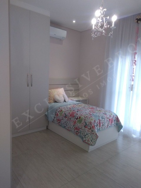 Casa de Condomínio, 3 quartos - Foto 46