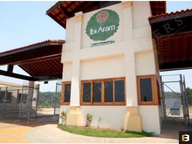 Terreno, 300 m² - Foto 1