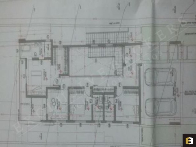 Terreno, 300 m² - Foto 2