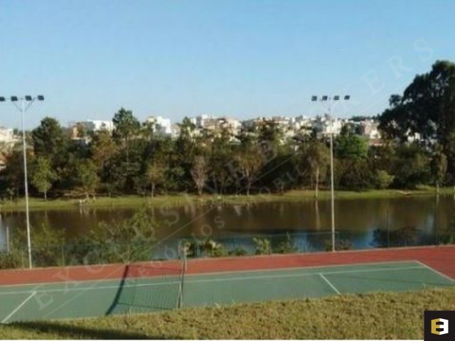 Terreno, 300 m² - Foto 3