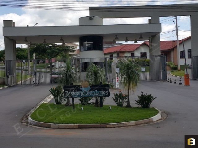 Terreno, 1416 m² - Foto 1