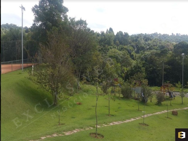 Terreno, 1416 m² - Foto 2