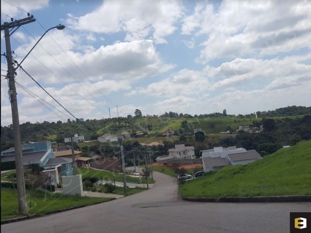 Terreno, 1416 m² - Foto 3