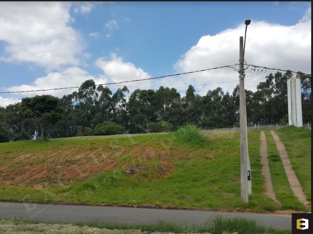 Terreno, 1416 m² - Foto 4