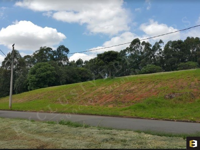 Terreno, 1416 m² - Foto 5