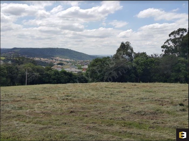 Terreno, 1416 m² - Foto 6