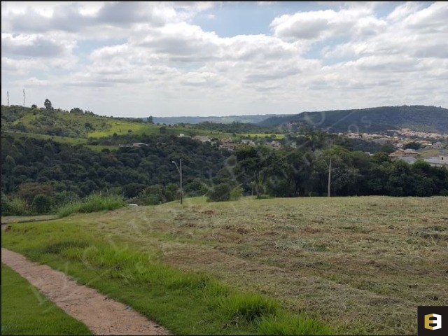 Terreno, 1416 m² - Foto 7