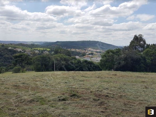 Terreno, 1416 m² - Foto 8