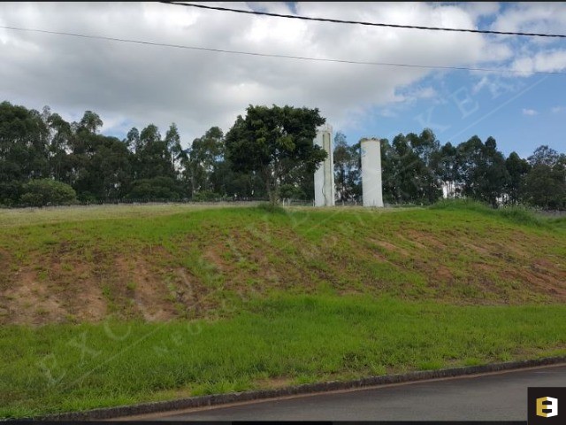 Terreno, 1416 m² - Foto 9